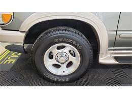 1999 Ford Explorer (CC-1830897) for sale in Mankato, Minnesota