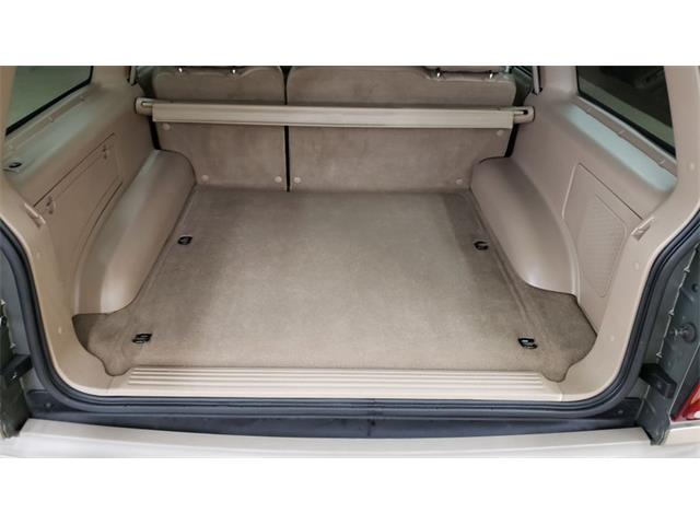 1999 Ford Explorer (CC-1830897) for sale in Mankato, Minnesota
