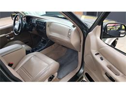 1999 Ford Explorer (CC-1830897) for sale in Mankato, Minnesota
