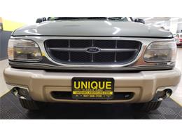 1999 Ford Explorer (CC-1830897) for sale in Mankato, Minnesota