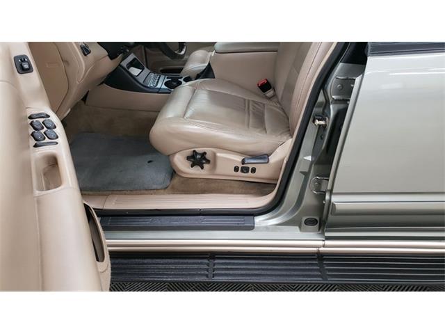 1999 Ford Explorer (CC-1830897) for sale in Mankato, Minnesota