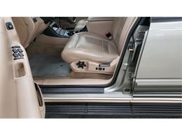 1999 Ford Explorer (CC-1830897) for sale in Mankato, Minnesota