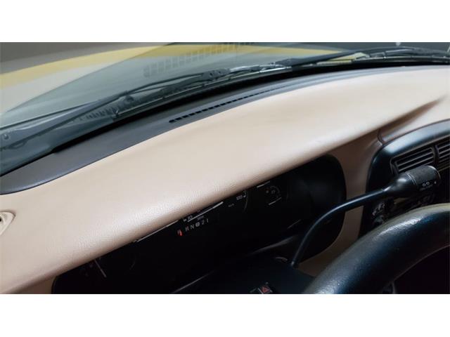 1999 Ford Explorer (CC-1830897) for sale in Mankato, Minnesota