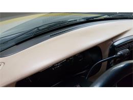 1999 Ford Explorer (CC-1830897) for sale in Mankato, Minnesota
