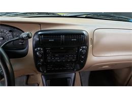 1999 Ford Explorer (CC-1830897) for sale in Mankato, Minnesota