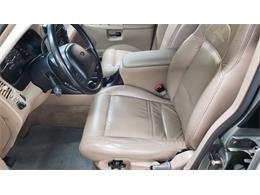 1999 Ford Explorer (CC-1830897) for sale in Mankato, Minnesota