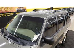 1999 Ford Explorer (CC-1830897) for sale in Mankato, Minnesota
