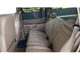 1999 Ford Explorer (CC-1830897) for sale in Mankato, Minnesota