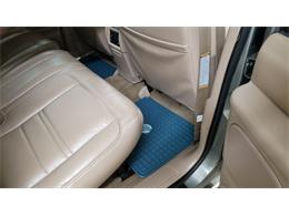 1999 Ford Explorer (CC-1830897) for sale in Mankato, Minnesota