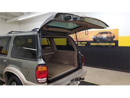 1999 Ford Explorer (CC-1830897) for sale in Mankato, Minnesota