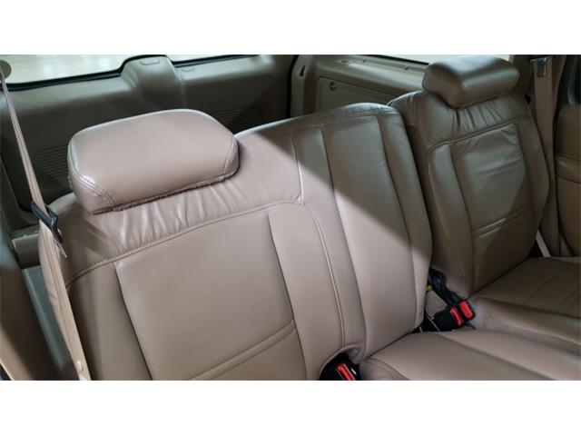 1999 Ford Explorer (CC-1830897) for sale in Mankato, Minnesota