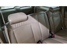 1999 Ford Explorer (CC-1830897) for sale in Mankato, Minnesota