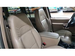 1999 Ford Explorer (CC-1830897) for sale in Mankato, Minnesota