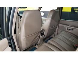 1999 Ford Explorer (CC-1830897) for sale in Mankato, Minnesota