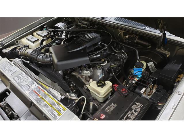 1999 Ford Explorer (CC-1830897) for sale in Mankato, Minnesota