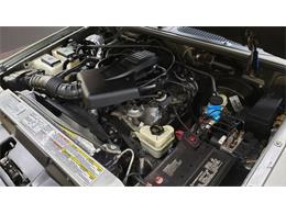1999 Ford Explorer (CC-1830897) for sale in Mankato, Minnesota