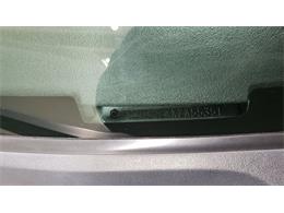 1999 Ford Explorer (CC-1830897) for sale in Mankato, Minnesota