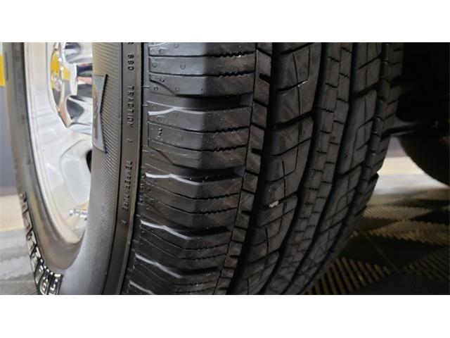 1999 Ford Explorer (CC-1830897) for sale in Mankato, Minnesota
