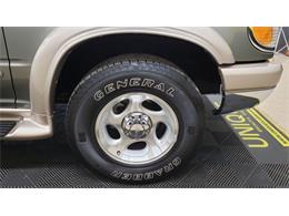 1999 Ford Explorer (CC-1830897) for sale in Mankato, Minnesota