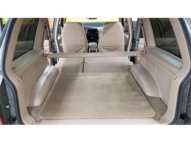 1999 Ford Explorer (CC-1830897) for sale in Mankato, Minnesota