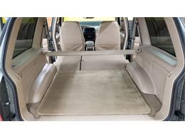 1999 Ford Explorer (CC-1830897) for sale in Mankato, Minnesota