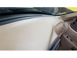 1999 Ford Explorer (CC-1830897) for sale in Mankato, Minnesota