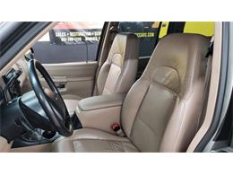 1999 Ford Explorer (CC-1830897) for sale in Mankato, Minnesota