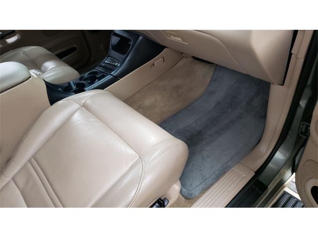 1999 Ford Explorer (CC-1830897) for sale in Mankato, Minnesota