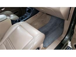 1999 Ford Explorer (CC-1830897) for sale in Mankato, Minnesota