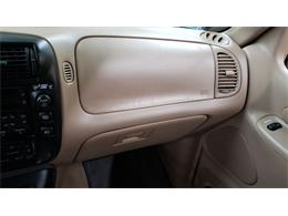 1999 Ford Explorer (CC-1830897) for sale in Mankato, Minnesota