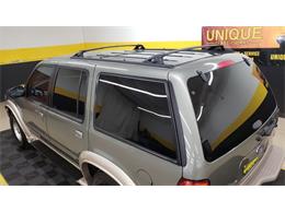 1999 Ford Explorer (CC-1830897) for sale in Mankato, Minnesota
