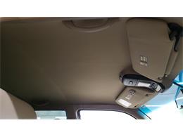 1999 Ford Explorer (CC-1830897) for sale in Mankato, Minnesota