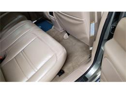 1999 Ford Explorer (CC-1830897) for sale in Mankato, Minnesota