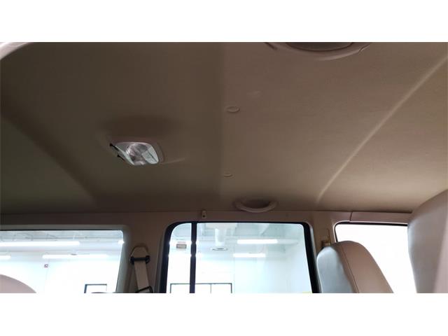 1999 Ford Explorer (CC-1830897) for sale in Mankato, Minnesota
