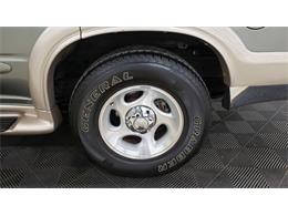 1999 Ford Explorer (CC-1830897) for sale in Mankato, Minnesota
