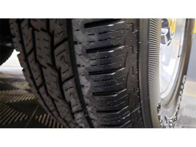 1999 Ford Explorer (CC-1830897) for sale in Mankato, Minnesota