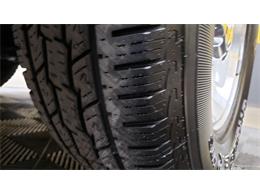 1999 Ford Explorer (CC-1830897) for sale in Mankato, Minnesota