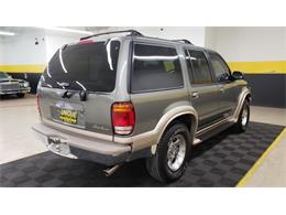 1999 Ford Explorer (CC-1830897) for sale in Mankato, Minnesota