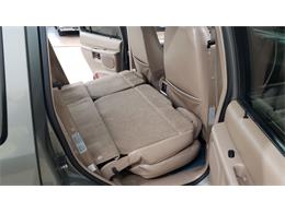 1999 Ford Explorer (CC-1830897) for sale in Mankato, Minnesota