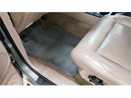 1999 Ford Explorer (CC-1830897) for sale in Mankato, Minnesota