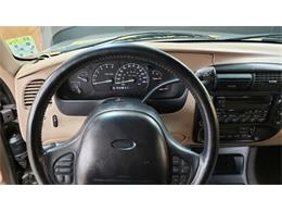 1999 Ford Explorer (CC-1830897) for sale in Mankato, Minnesota