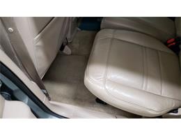 1999 Ford Explorer (CC-1830897) for sale in Mankato, Minnesota
