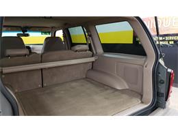 1999 Ford Explorer (CC-1830897) for sale in Mankato, Minnesota