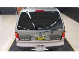 1999 Ford Explorer (CC-1830897) for sale in Mankato, Minnesota