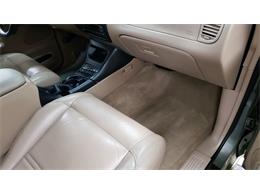 1999 Ford Explorer (CC-1830897) for sale in Mankato, Minnesota