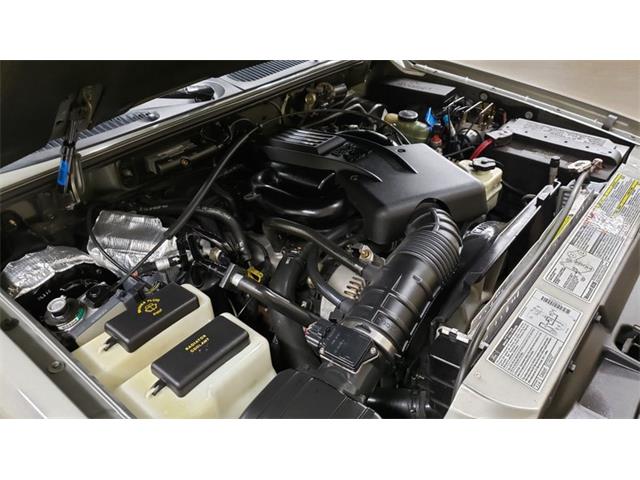 1999 Ford Explorer (CC-1830897) for sale in Mankato, Minnesota