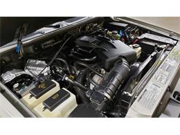 1999 Ford Explorer (CC-1830897) for sale in Mankato, Minnesota
