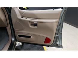 1999 Ford Explorer (CC-1830897) for sale in Mankato, Minnesota