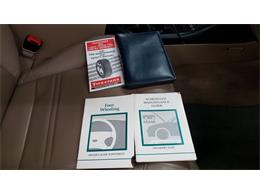 1999 Ford Explorer (CC-1830897) for sale in Mankato, Minnesota
