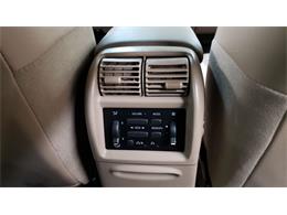 1999 Ford Explorer (CC-1830897) for sale in Mankato, Minnesota